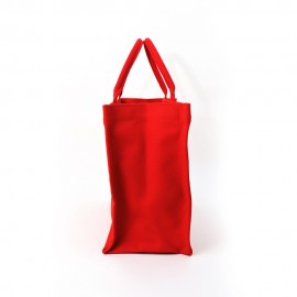 Agrobank Mesh Tote Bag