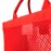 Agrobank Mesh Tote Bag