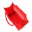 Agrobank Mesh Tote Bag