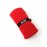 Agrobank Face Towel | Red