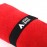Agrobank Face Towel | Red