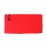 Agrobank Face Towel | Red