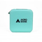 Agrobank Jewelry Box for Ar Rahnu | Green