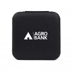 Agrobank Jewelry Box for Ar Rahnu | Black