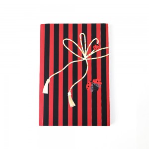 Agrobank Awesome Book 